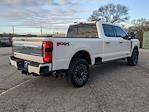 2024 Ford F-250 Crew Cab 4WD Pickup for sale #ED66900T - photo 16