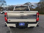 2024 Ford F-250 Crew Cab 4WD Pickup for sale #ED66900T - photo 17