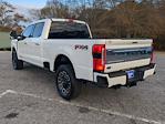 2024 Ford F-250 Crew Cab 4WD Pickup for sale #ED66900T - photo 18