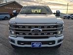 2024 Ford F-250 Crew Cab 4WD Pickup for sale #ED66900T - photo 20