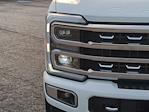 2024 Ford F-250 Crew Cab 4WD Pickup for sale #ED66900T - photo 21