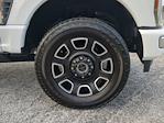 2024 Ford F-250 Crew Cab 4WD Pickup for sale #ED66900T - photo 22