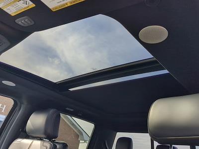 2024 Ford F-350 Crew Cab SRW 4WD Pickup for sale #ED67960T - photo 2