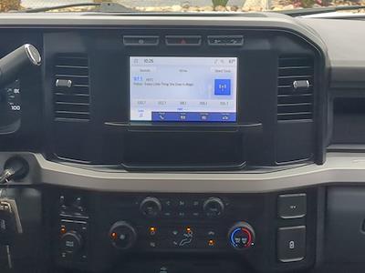 2024 Ford F-250 Crew Cab 4WD Pickup for sale #ED68902T - photo 1