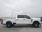 2024 Ford F-250 Crew Cab 4WD Pickup for sale #ED68902T - photo 13