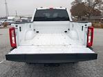 2024 Ford F-250 Crew Cab 4WD Pickup for sale #ED68902T - photo 23