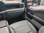 2024 Ford F-250 Crew Cab 4WD Pickup for sale #ED68902T - photo 27
