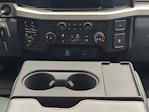2024 Ford F-250 Crew Cab 4WD Pickup for sale #ED68902T - photo 2