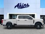 2024 Ford F-250 Crew Cab 4WD Pickup for sale #ED68902T - photo 14