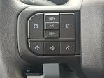 2024 Ford F-250 Crew Cab 4WD Pickup for sale #ED68902T - photo 7