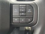 2024 Ford F-250 Crew Cab 4WD Pickup for sale #ED68902T - photo 8