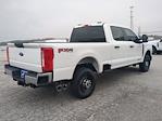 2024 Ford F-250 Crew Cab 4WD Pickup for sale #ED68902T - photo 15
