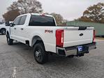 2024 Ford F-250 Crew Cab 4WD Pickup for sale #ED68902T - photo 17