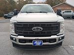 2024 Ford F-250 Crew Cab 4WD Pickup for sale #ED68902T - photo 19