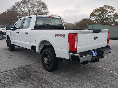 2024 Ford F-250 Crew Cab 4WD Pickup for sale #ED69012T - photo 2