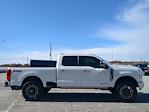 2024 Ford F-250 Crew Cab 4WD Pickup for sale #ED70468T - photo 18