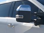 2024 Ford F-250 Crew Cab 4WD Pickup for sale #ED70468T - photo 25