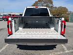 2024 Ford F-250 Crew Cab 4WD Pickup for sale #ED70468T - photo 26