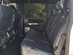 2024 Ford F-250 Crew Cab 4WD Pickup for sale #ED70468T - photo 27