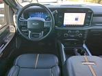 2024 Ford F-250 Crew Cab 4WD Pickup for sale #ED70468T - photo 29