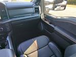 2024 Ford F-250 Crew Cab 4WD Pickup for sale #ED70468T - photo 30