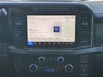 2024 Ford F-250 Crew Cab 4WD Pickup for sale #ED70468T - photo 3