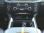 2024 Ford F-250 Crew Cab 4WD Pickup for sale #ED70468T - photo 4