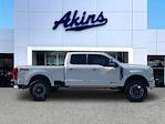 2024 Ford F-250 Crew Cab 4WD Pickup for sale #ED70468T - photo 19