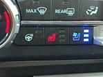 2024 Ford F-250 Crew Cab 4WD Pickup for sale #ED70468T - photo 9