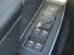 2024 Ford F-250 Crew Cab 4WD Pickup for sale #ED70468T - photo 10