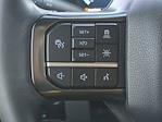 2024 Ford F-250 Crew Cab 4WD Pickup for sale #ED70468T - photo 11