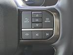 2024 Ford F-250 Crew Cab 4WD Pickup for sale #ED70468T - photo 12