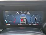 2024 Ford F-250 Crew Cab 4WD Pickup for sale #ED70468T - photo 13