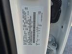 2024 Ford F-250 Crew Cab 4WD Pickup for sale #ED70468T - photo 16