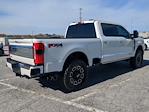 2024 Ford F-250 Crew Cab 4WD Pickup for sale #ED70468T - photo 20