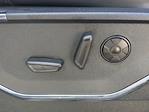 2024 Ford F-250 Crew Cab 4WD Pickup for sale #ED70468T - photo 17