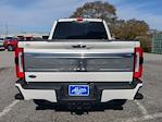 2024 Ford F-250 Crew Cab 4WD Pickup for sale #ED70468T - photo 21