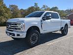 2024 Ford F-250 Crew Cab 4WD Pickup for sale #ED70468T - photo 1