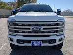 2024 Ford F-250 Crew Cab 4WD Pickup for sale #ED70468T - photo 22