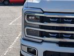 2024 Ford F-250 Crew Cab 4WD Pickup for sale #ED70468T - photo 23