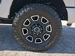 2024 Ford F-250 Crew Cab 4WD Pickup for sale #ED70468T - photo 24