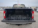 2021 Ford F-450 Crew Cab DRW 4WD Pickup for sale #ED70625T - photo 11