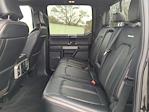 2021 Ford F-450 Crew Cab DRW 4WD Pickup for sale #ED70625T - photo 12