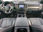 2021 Ford F-450 Crew Cab DRW 4WD Pickup for sale #ED70625T - photo 13