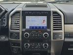 2021 Ford F-450 Crew Cab DRW 4WD Pickup for sale #ED70625T - photo 16