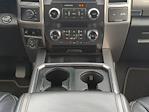 2021 Ford F-450 Crew Cab DRW 4WD Pickup for sale #ED70625T - photo 17