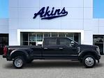 2021 Ford F-450 Crew Cab DRW 4WD Pickup for sale #ED70625T - photo 1