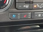 2021 Ford F-450 Crew Cab DRW 4WD Pickup for sale #ED70625T - photo 22