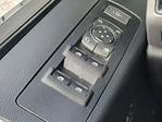 2021 Ford F-450 Crew Cab DRW 4WD Pickup for sale #ED70625T - photo 23