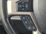 2021 Ford F-450 Crew Cab DRW 4WD Pickup for sale #ED70625T - photo 24